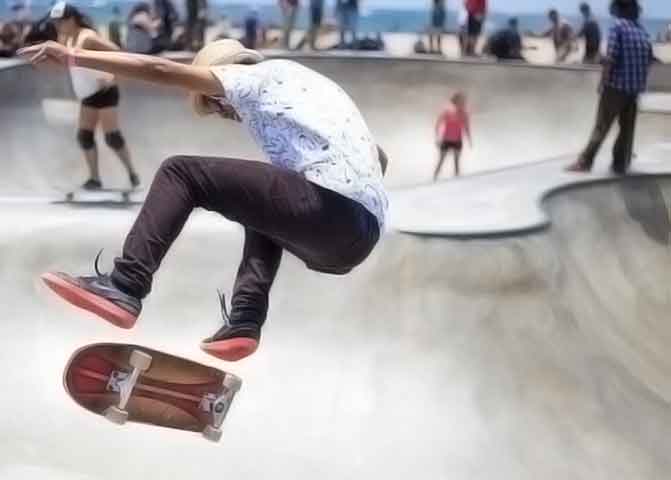 CDN加速账号出售平台的文章